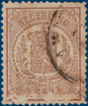 Kavel 5062