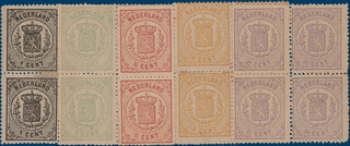 Kavel 5063