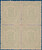 Kavel 5063 (3)