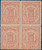 Kavel 5063 (4)