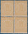 Kavel 5063 (5)