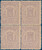 Kavel 5063 (6)