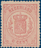 Kavel 5067