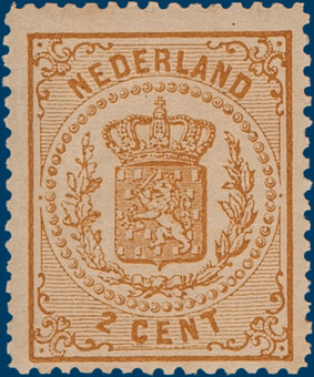 Lot 5068