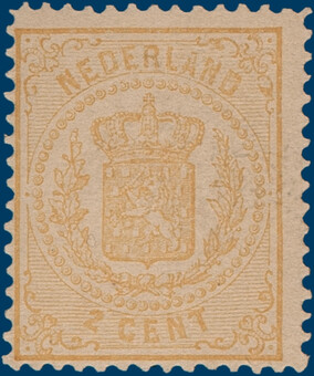 Lot 5070