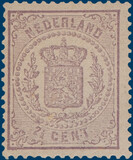 Kavel 5073