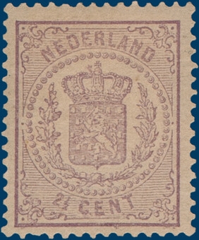 Kavel 5074