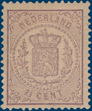 Kavel 5074