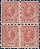 Kavel 5081
