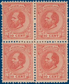 Kavel 5083