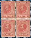 Kavel 5083