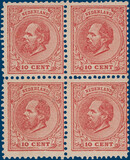 Kavel 5082