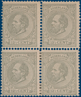 Lot 5084