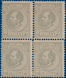 Kavel 5084