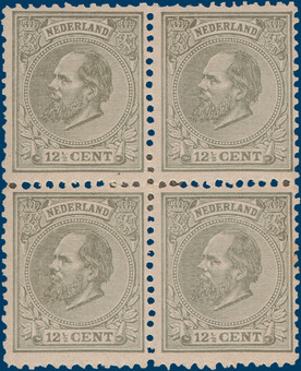Kavel 5085