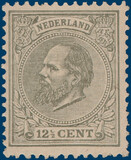 Kavel 5086