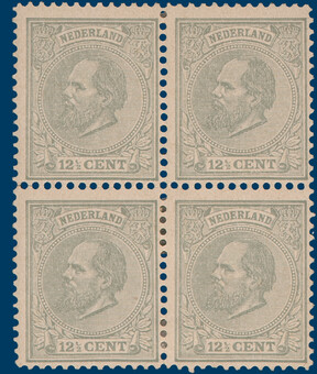 Kavel 5087