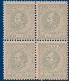 Kavel 5087