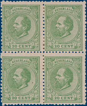 Lot 5090