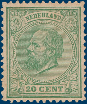 Lot 5093