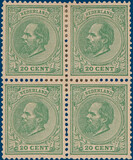 Kavel 5094