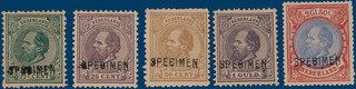 Kavel 5097