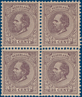 Lot 5100