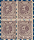 Kavel 5100