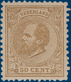 Lot 5104