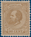 Kavel 5105