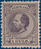 Kavel 5108