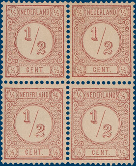 Kavel 5114