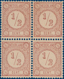 Kavel 5114