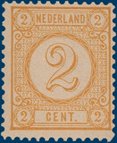 Kavel 5116