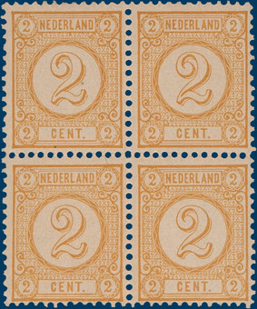 Kavel 5117