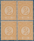 Kavel 5117