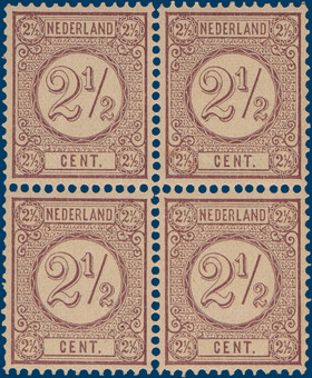 Kavel 5121