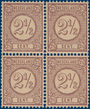 Kavel 5121