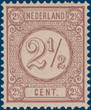 Kavel 5118