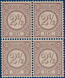 Kavel 5120