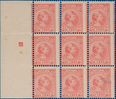Kavel 5124