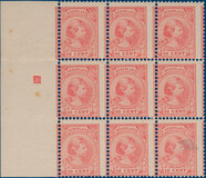 Kavel 5124