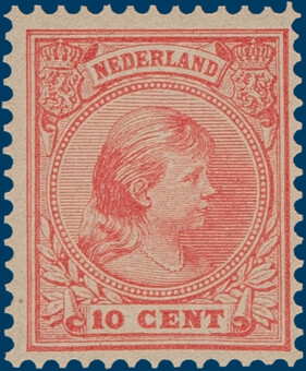 Lot 5123