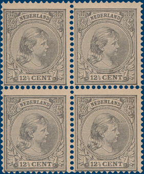 Lot 5125