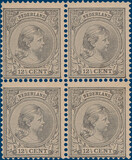 Kavel 5125
