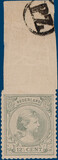 Kavel 5126
