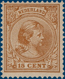 Kavel 5127