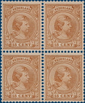 Kavel 5131