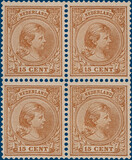 Kavel 5131