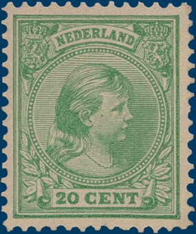 Kavel 5132